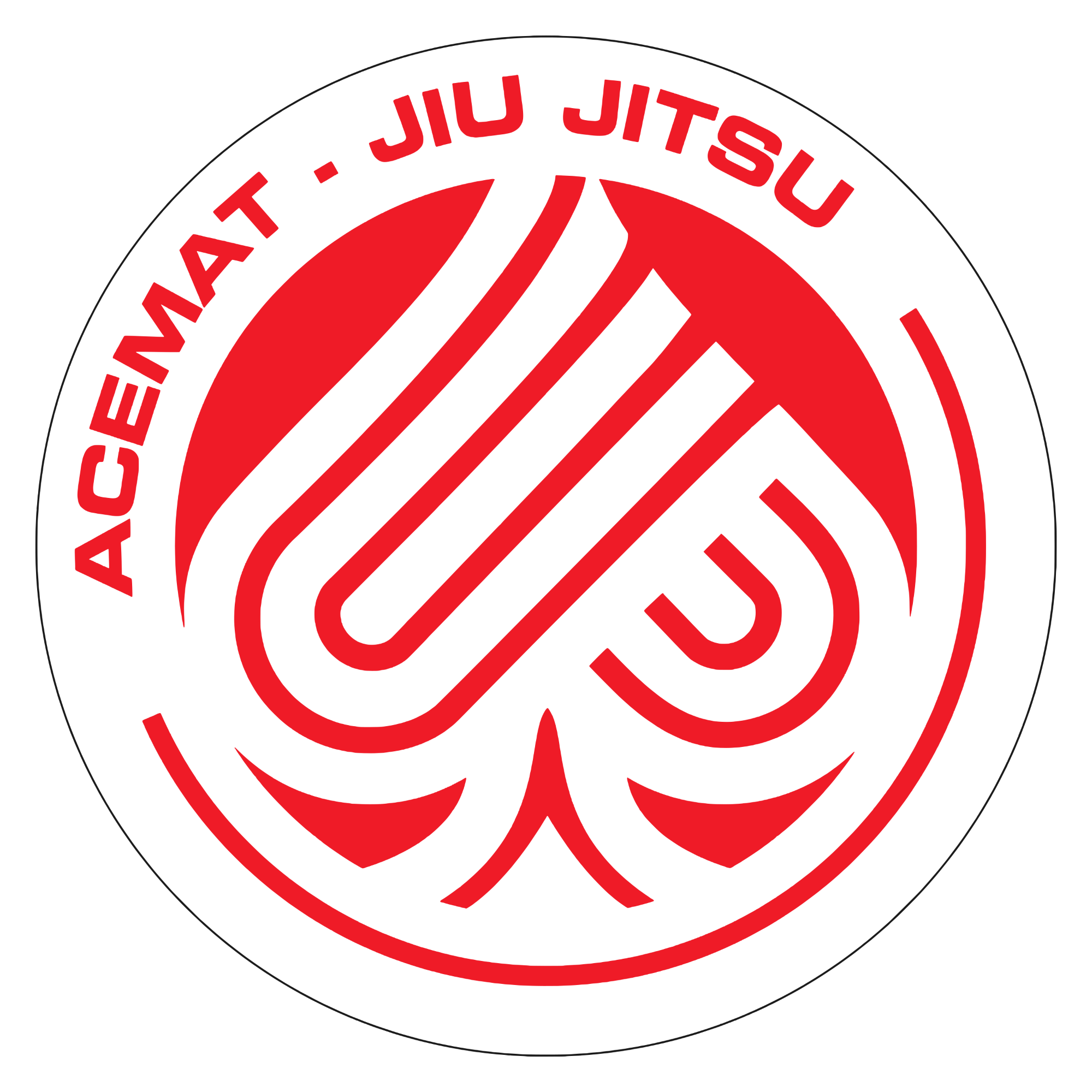 Logo Acemat