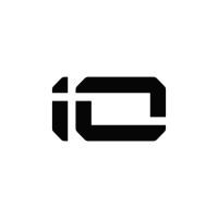 Logo io.net
