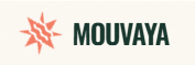 Logo Mouvaya