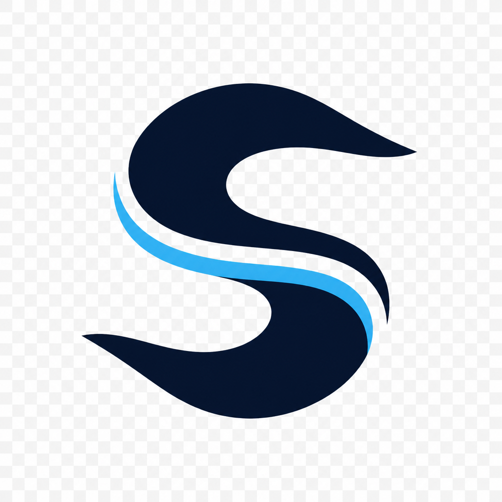Logo Shipnly